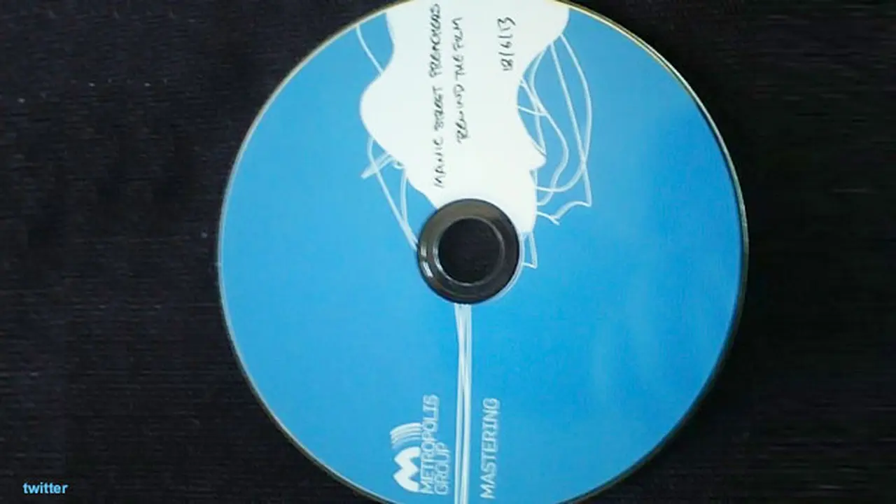 manics-130708b.jpg