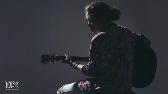 Eksklusif Dul Jaelani 2