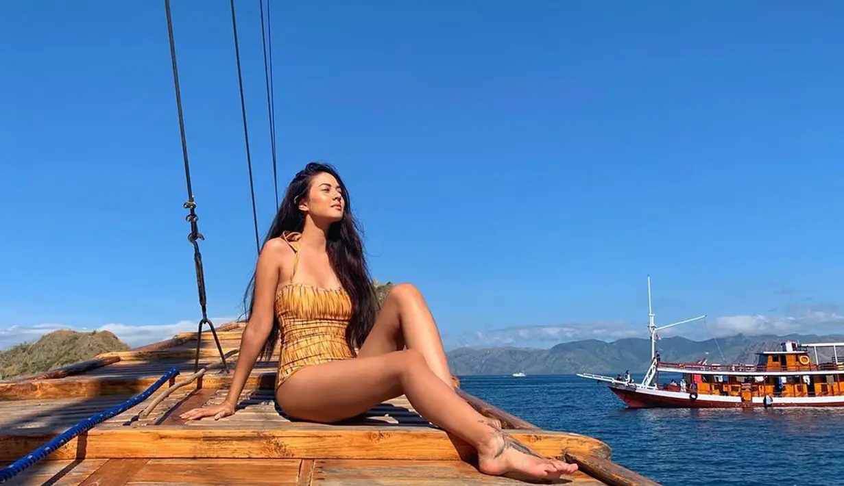 IG/aurelie