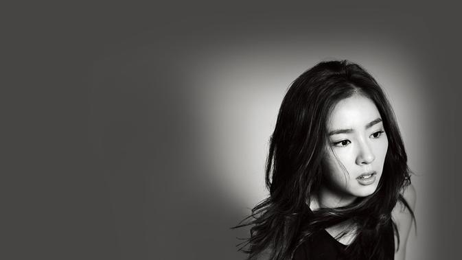 Shin Se Kyung, Mantan Pacar Jonghyun Hadir di Rumah Duka - Celeb