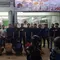 Anggota TNI AU Terluka Diserang Busur Panah, 7 Pemuda Ditangkap