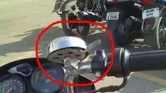 short desc