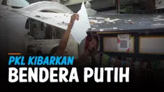 pkl thumbnail