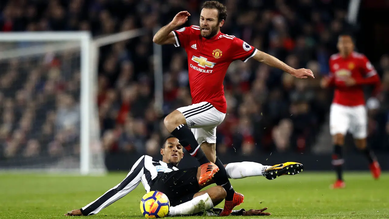 Manchester United, Premier League, Zlatan Ibrahimovic