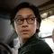 Sinopsis Jakarta Undercover: Members Only Episode 7: Usaha Menyelamatkan Kitty Berujung Korban Jiwa