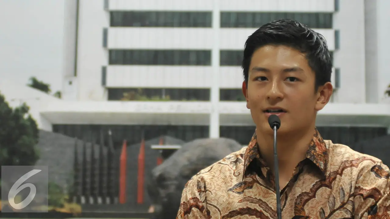 20160127-Rio-Haryanto-JT