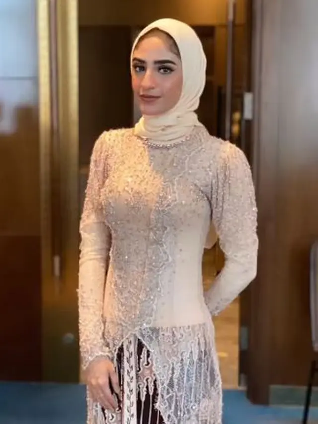 Aliya Alhabsy