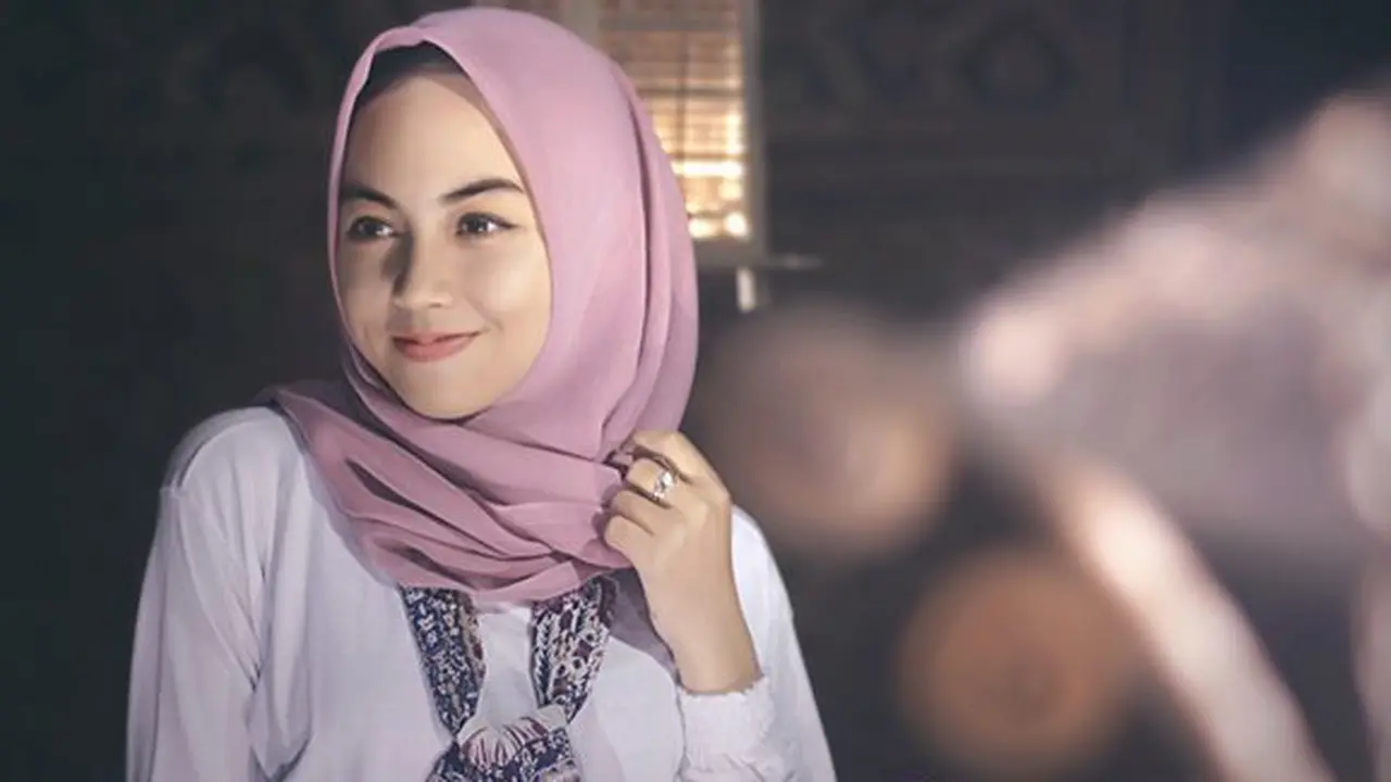 Puasa 2018./Copyright pexels.com