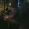 Kiai NU Sulsel Buka Suara Usai Viral Asyik Nyanyi di Tempat Hiburan Malam