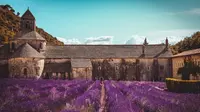 8 Most Beautiful Towns in France That Look Straight Out of a Fairy Tale