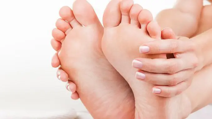 Copyright: thinkstockphotos.com