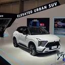 Daya Tarik Booth Mitsubishi Motors yang Wajib Dikunjungi saat ke GIIAS 2026