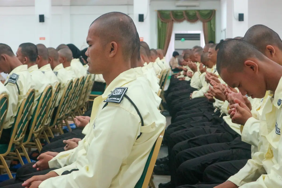 Otorita Ibu Kota Nusantara (OIKN)