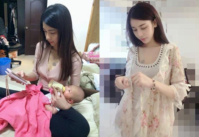 Foto: copyright stomp.com.sg