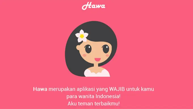 Foto: copyright hawa.com