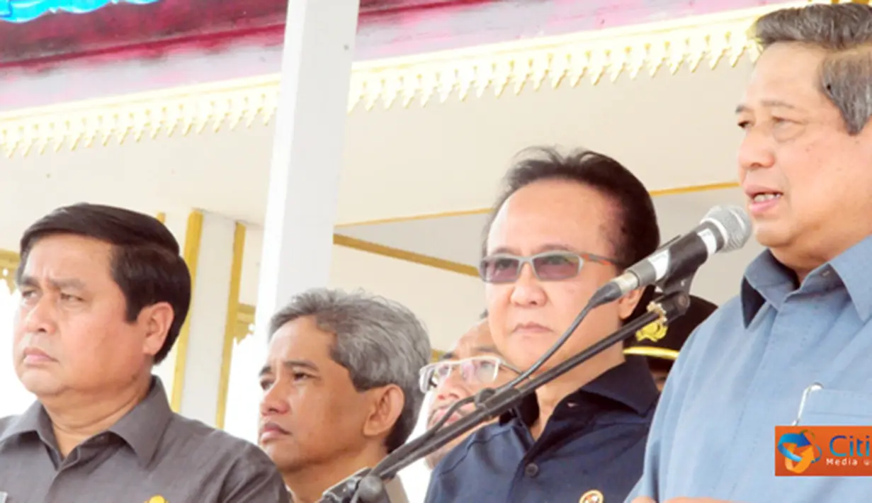liputan6