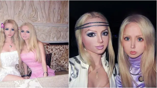 (c) en.rocketnews24.com