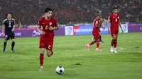 Kisah Garuda Fans Rela Jauh-jauh dari Lombok untuk Dukung Timnas Indonesia: Incar Lihat Jepang, tapi kehabisan Tiket