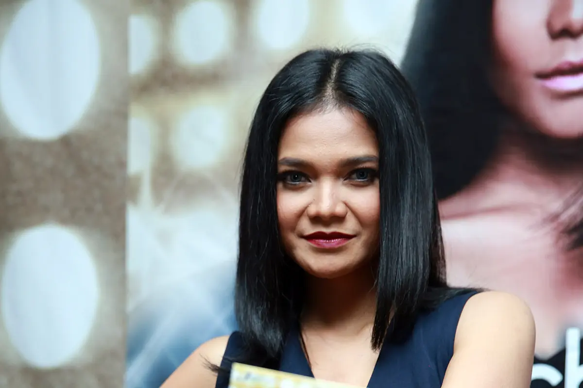Citra Scholastika
