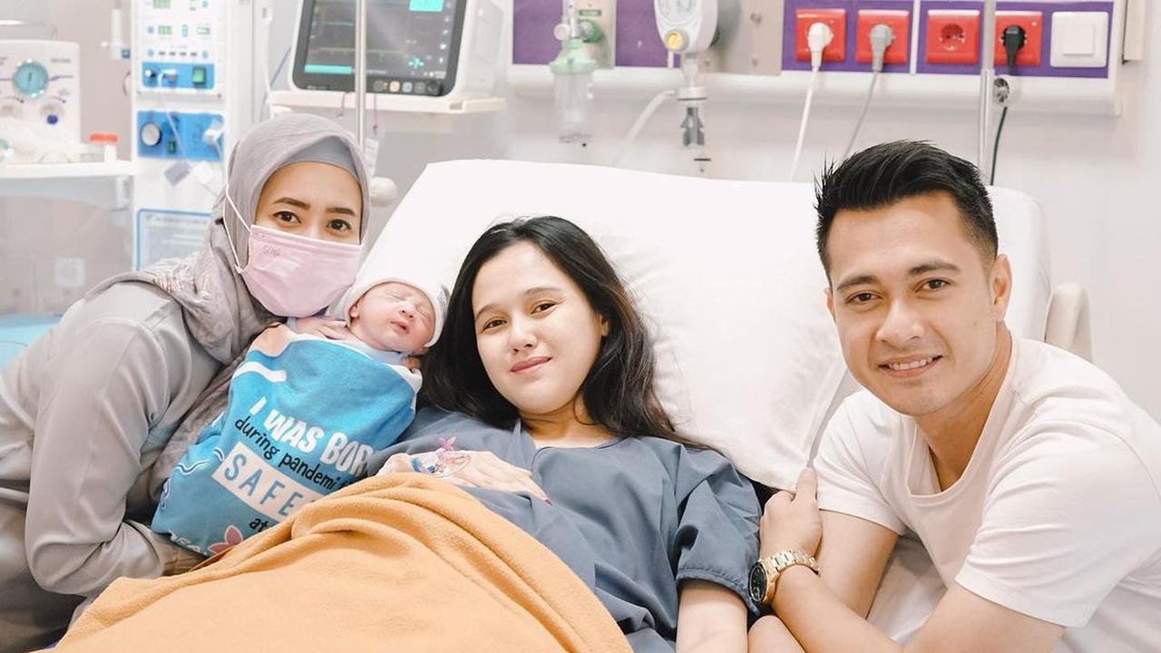 Bu haqida taqiqlangan oilaviy video