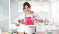 Kesempatan Baru Dibuka! Audisi Semifinal Bright Gas Cooking Competition 2026 Palembang Resmi Dimulai