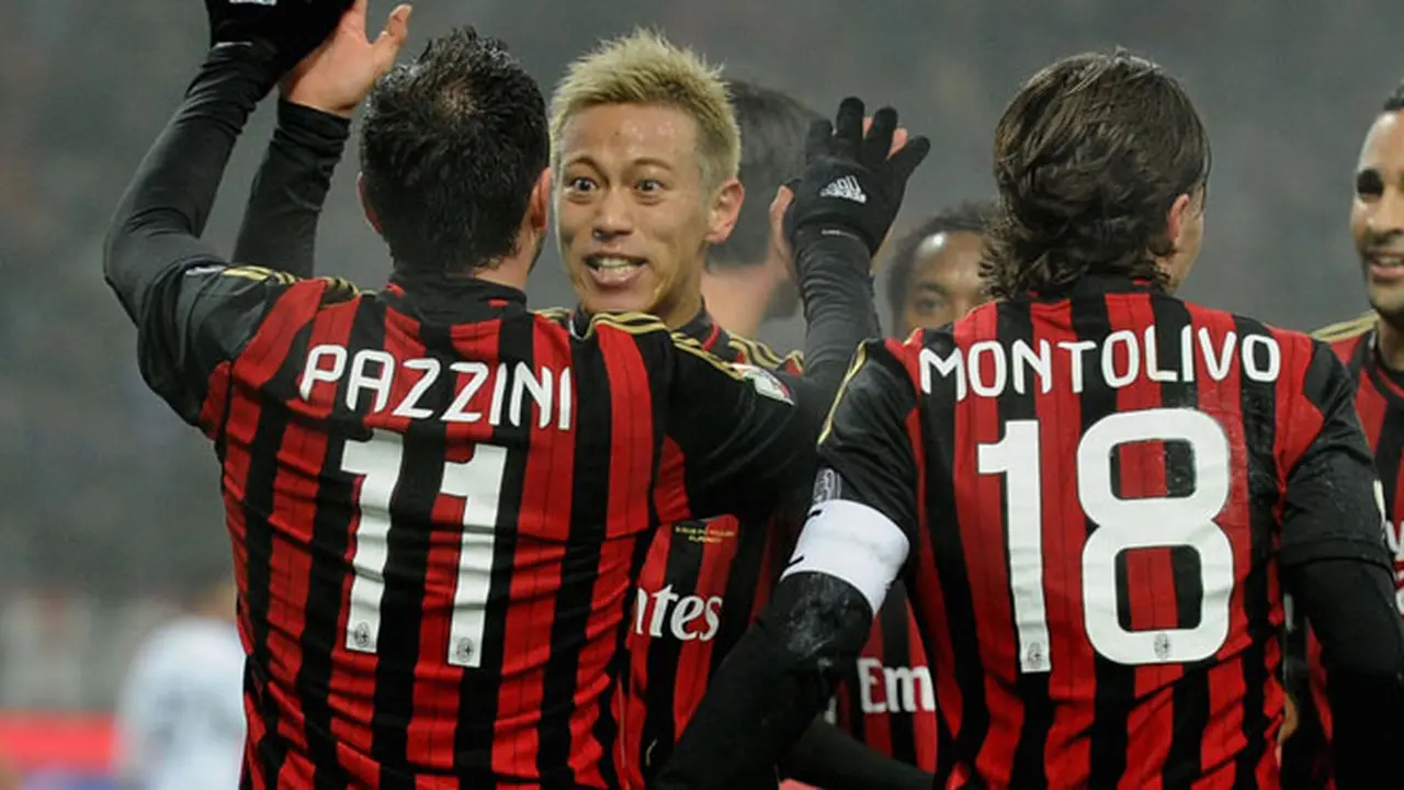 ac-milan-spezia-140116b.jpg