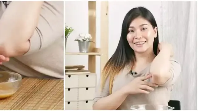 Cara Mengaplikasikan Masker Agar Hasil Maksimal