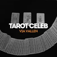 Hari ini bintang akan meramal Via Vallen dengan kartu Tarot. Ini hanya sedikit ramalan, boleh percaya atau tidak.