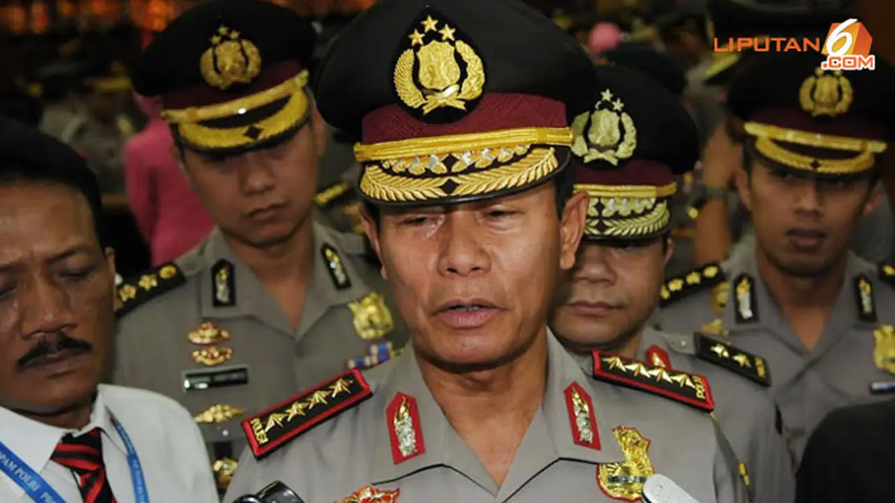 sutarman-evaluasi-140106b.jpg