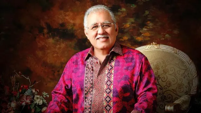 Haji Anif