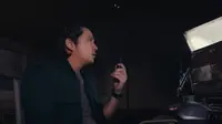 6 Tokoh Film 402 Rumah Sakit Angker Korea Selain Juna, Dibintangi Arbani Yasiz dan Saputra Kori