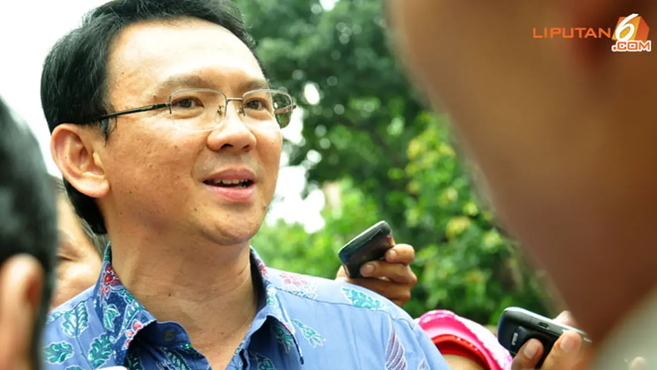ahok-kupon-belanja-murah130711c.jpg