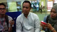 `Ngajarin Coding ke Anak-anak Tidak Sulit Kok`