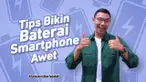 THUMBNAIL SEMENIT