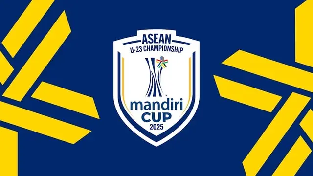 ASEAN U-23 Mandiri Cup 2025, Indonesia Amankan 3 Poin Usai Taklukkan Filipina