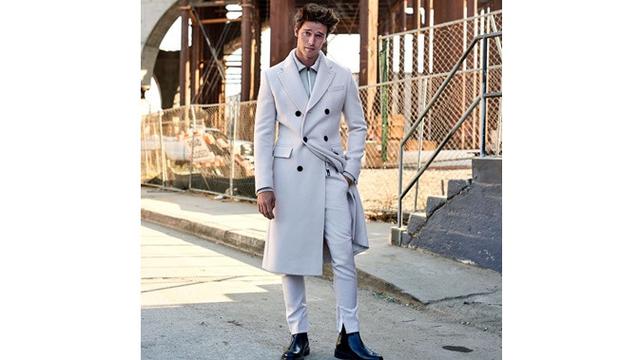 7 Pesona Putra Arnold Schwarzenegger, Bakat Aktingnya Dikagumi Adinia Wirasti