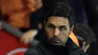 Arsenal Tersingkir dari Carabao Cup, Fleetwood Jadi Bukti Kejutan di Sepak Bola Inggris