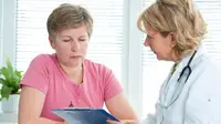 Buat Wanita, Ketahuilah Penyebab hingga Gejala Menopause Dini