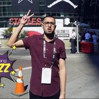 Sebuah video yang merekam Kemal ditabok oleh Justin Bieber pun sedang menjadi viral.