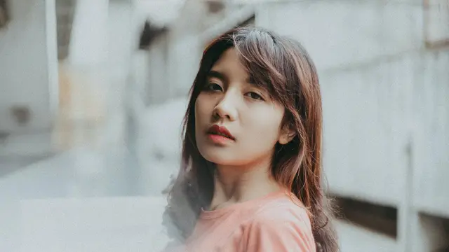 Cara Mengetahui Jenis Kulit Wajah Kering