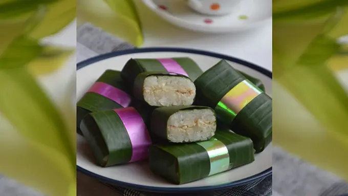 Copyright by Diah Didi