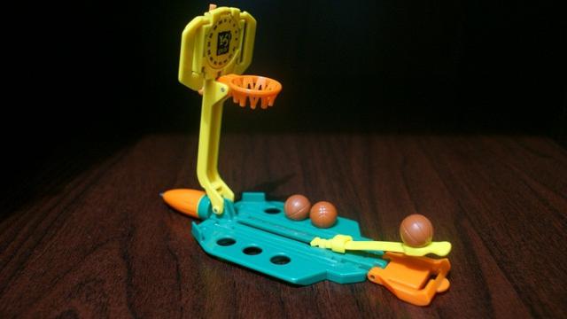 6 Potret Peralatan Sekolah Tahun 90-an Ini Bikin Nostalgia