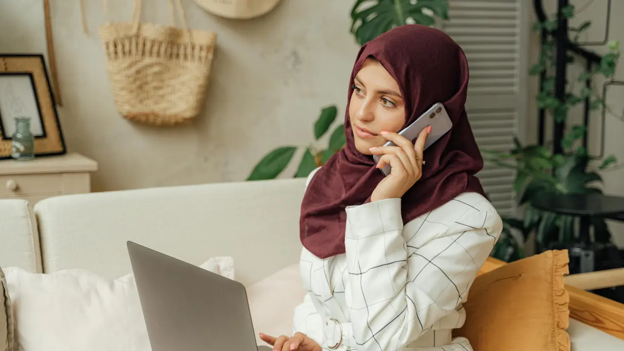 kata-kata lebaran tidak bisa pulang