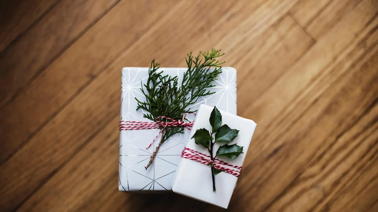 Gift