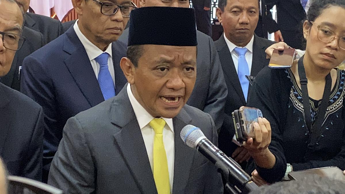 Pemerintah Mulai Uji Coba Gas CNG 3 Kg Pengganti LPG Subsidi