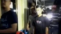VIDEO: Cinta Ditolak, Tukang Bubur Habisi Nyawa Sang Pujaan Hati
