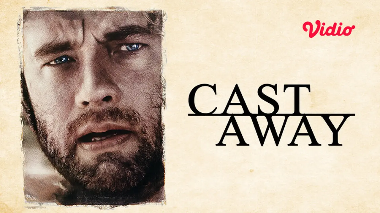 Cast Away