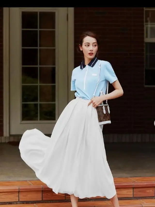 Dilraba Dilmurat