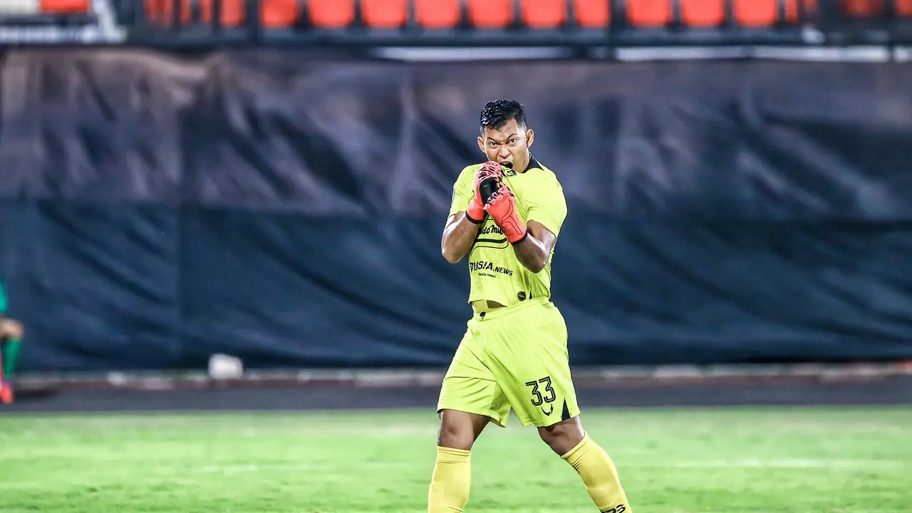 Joko Ribowo