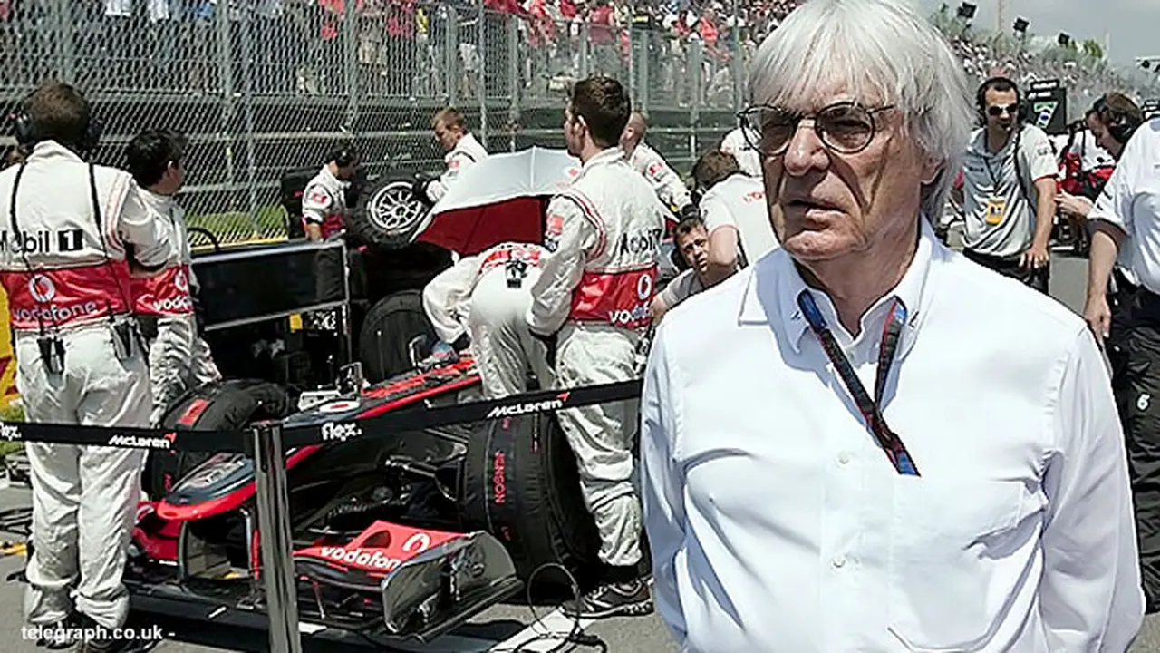 ecclestone-130717c.jpg